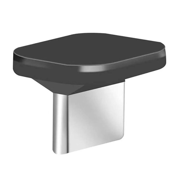 64GB Mini USB Flash Drive Minnestick Stabil Snabb Överföring Bilstil U-Disk Plug and Play för