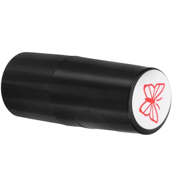 Golf Stempel Golfbold Stempel til Golf Golfbold Mærkeværktøj Golfbold Stempler Golfbold Stempel[D]