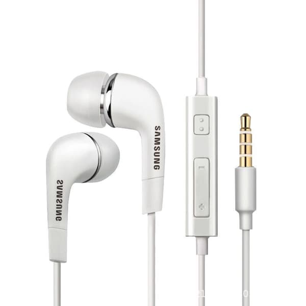 Samsung Langattomat Kuulokkeet Korvanapit DB[D]