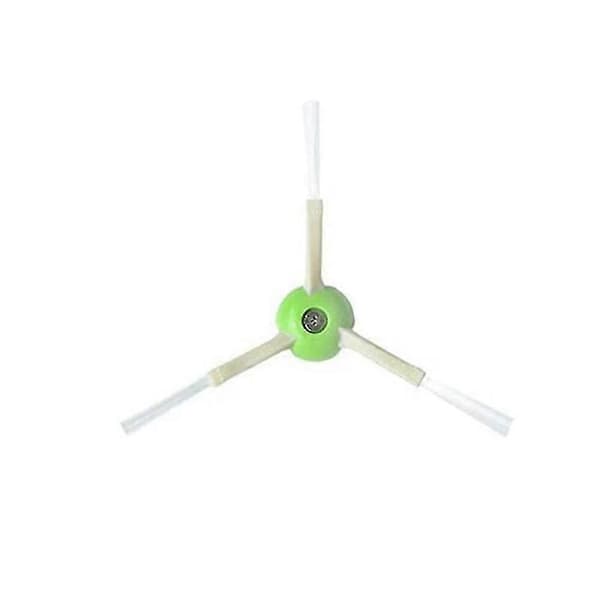 Sivuharjat Yhteensopiva Roomba I/e -sarjan I7 I7+ E5 E6 E7[D] kanssa