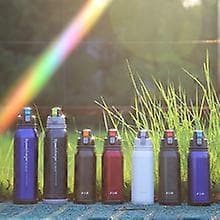 1100ml[D]