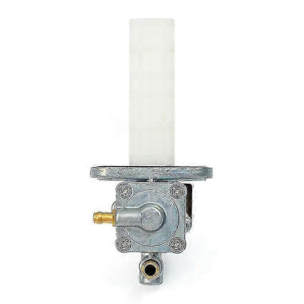 Polttoainehana Kz1000p Police 82-05 Kz750 Gpz750 Zx750 51023-1039,51023-1375[D]