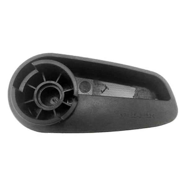 Innvendig panserutløserhåndtak DS7Z99042C74A DS7Z16B626C For 2013-2016 MKZ