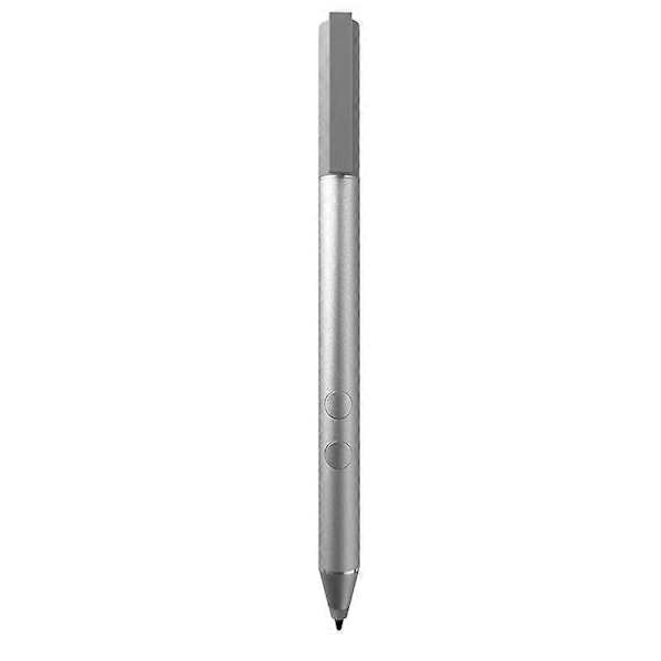 Penn for X360 Pavilion X360 Spectre X360 Bærbar PC 910942-001 920241-001 SPEN--