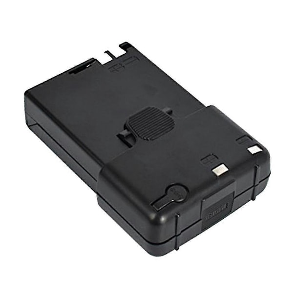 Bt-32 4x AA Batteriboks For Kenwood Th-22a/e Th-42a Th-79a/e
