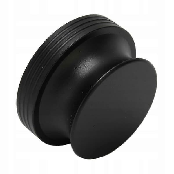z Graphone Clamp Vinylskivstabilisator[D]