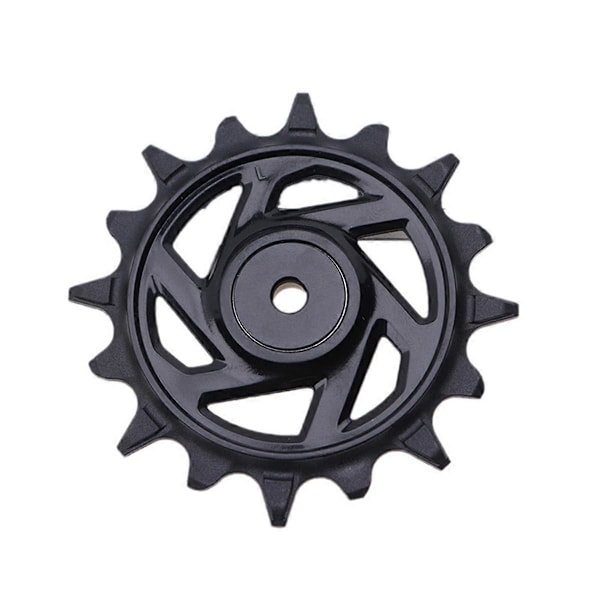 14T+16T Vaihtajan Rullat GX AXS Eagle12 Speed T-TYPE[D] -vaihteistoon
