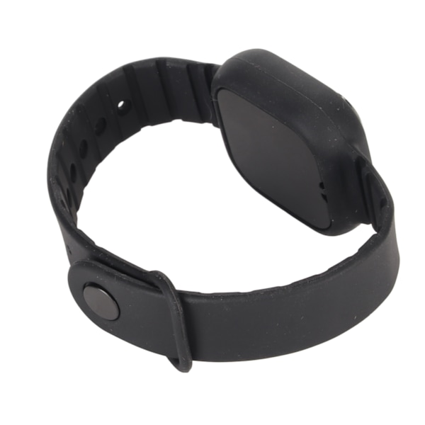 Mångsidig skyddande följeslagare: Kompatibel med Disney MagicBand+ för sömlös integration, skydd utan extra bulk säkerställer din s[YJD]