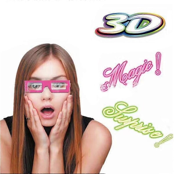 3D Magic Tegnebrett LED Lys Lysende Pute Kunst Doodle Maling Utdanningsleker for Barn Gutter Jenter Gaver Ocean Edition