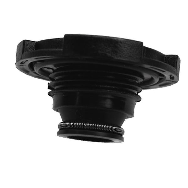 For Patrol Y61 ZD30 Common Rail Glødepluggpakning Common Rail 13276DB000, 13276 DB000, 13276-DB000,931 Black
