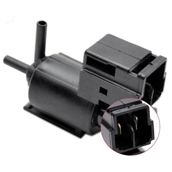 3 stk Vakuumventil Solenoid for 626 RX8 MPV K5T19090 KL0118741 Kl0118741 K5T49051 K5T49090 K5