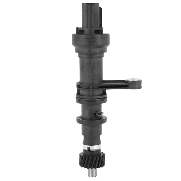 Auton moottorin nopeusanturi manuaalivaihteistolle Honda/Civic 1996 1997 1998 1999 2000 78410S04901[D] black