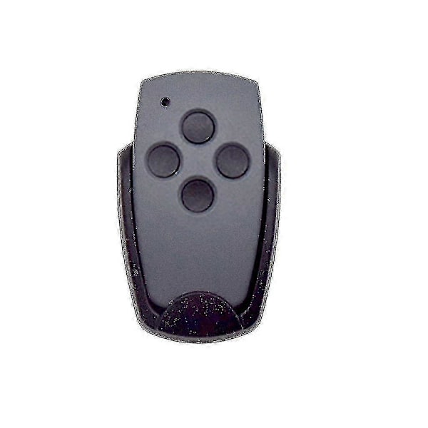 Marantec 868 Mhz Håndsender Garasjeport Fjernkontroll Klon 868mhz Digital D382 D384 D302 D304 D313 D321 D323 8683mhz-hao-Yvan-På lager Style1