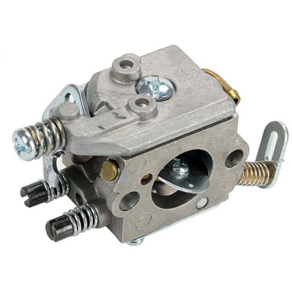 Karburator til Zenoah Motorsav, Universal Pasform, thsinde 800 g