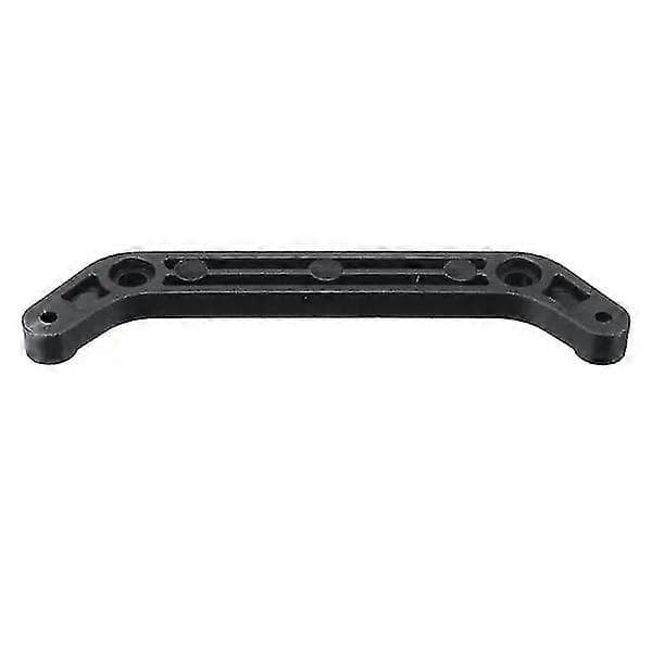 Styreled Ea1011 Til Jlb Racing Cheetah J3 Bildele[D]