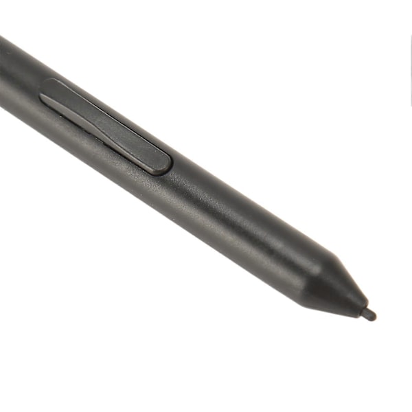 EMR-penna med digitalt suddgummi, 4096 tryckkänslighet, handflatesavstötning för EMR-enheter, Wacom, Kindle Scribe, Galaxy Tab S6 Lite