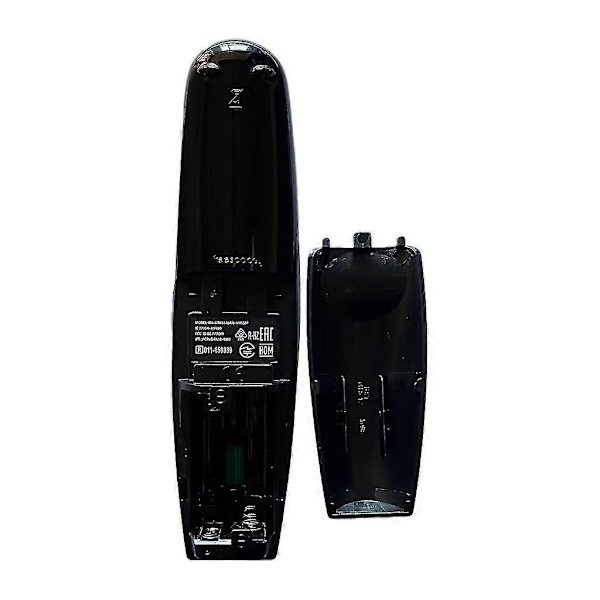 Fjernkontroll for projektor An-mr650p Mbm65584501 Akb75055911 Mw650a Hu80ka