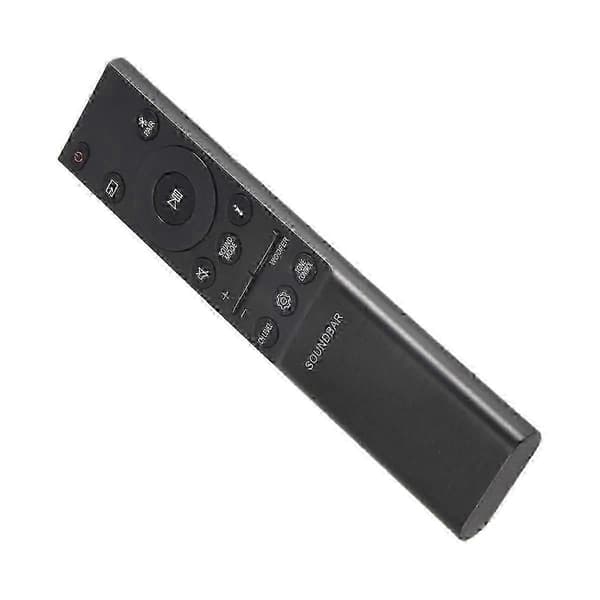 For Sound Bar AH81-15047A Fjernkontroll Erstatningssystem[D]