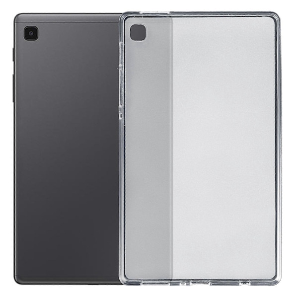 TPU-fodral för Samsung Galaxy Tab A7 Lite 8.7 / T220 / T225