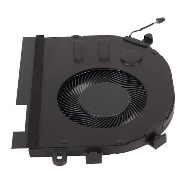 Reservedeler for Laptop Kjølefan for Lenovo IdeaPad C340 FLEX S340 15IWL 15API 15IIL