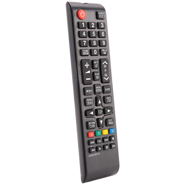 AA59-00741A Fjernkontroll for UE42F5000AK LT28D310