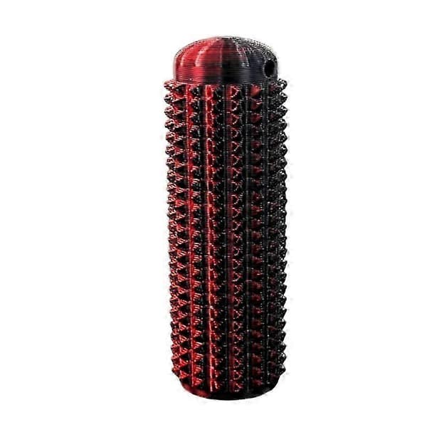 Little Ouchies Smärt Fidget, Spiky Grippie Sensoriska Stress Relief Leksaker [D] A