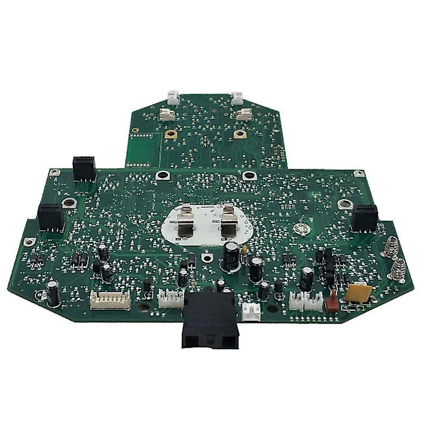 Pcb-emolevy Emolevy Imurin Osien 800 805 806 860 864 865 866 870 871 875 876 880