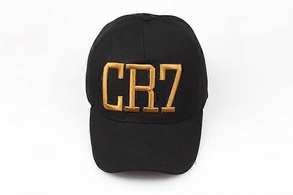 Cr7 Lippis Säädettävä[D]