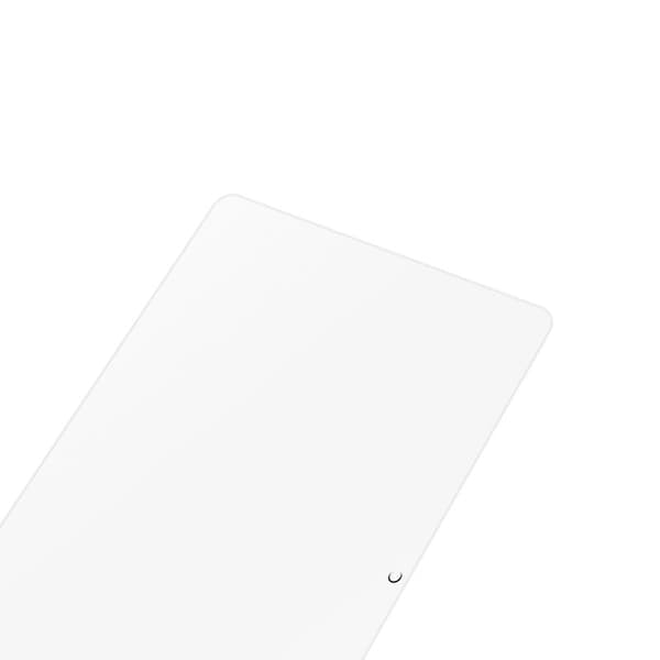 Härdat glas för Lenovo Tab M10 Plus (3:e generationen)[D]