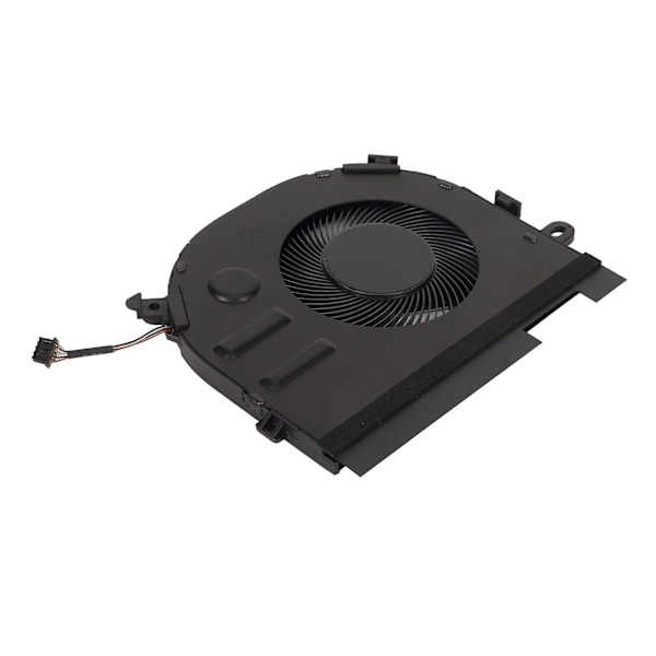 Reservedeler for Laptop Kjølefan for Lenovo IdeaPad C340 FLEX S340 15IWL 15API 15IIL