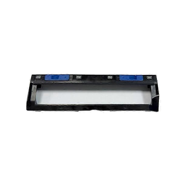 Hovedrullebørstedæksel til X5 / X5 PRO robotstøvsuger, reservedel [D] As Shown