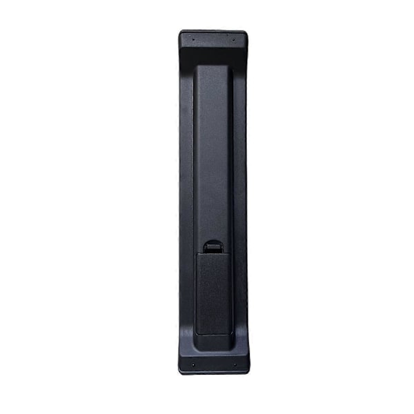 Fjernkontroll for TELEFUNKEN TF2661B10 TF46HX883 TF3250X843LU L32F185B3 Smart LED LCD TV[D]