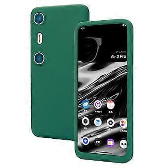 XREAL Beam Pro AR Silikonisuojus suojaukseen[D]