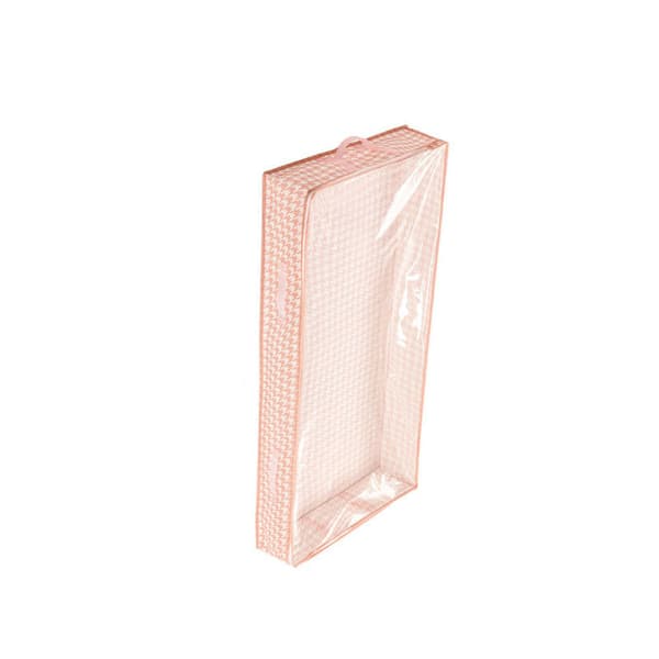 Oppbevaringskurv under seng Rose Lock[D]