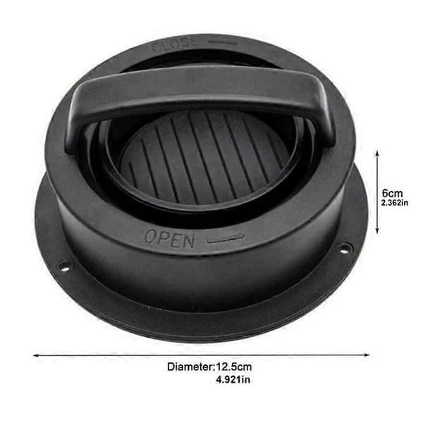 3-i-1 Maskin Non-Stick Burgerpress Köttpajmaskin Press Ris Grönsaksform Köksredskap (D)
