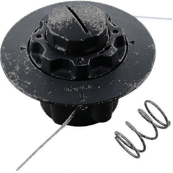 - Leikkuupää Stihl Fs38 Fs40 Fs45 Fs50 Fse60 Fse71 Fse81 Te600 Te700 Te1000 Auto Cut C5-2 4006 710 2105 g20242360321