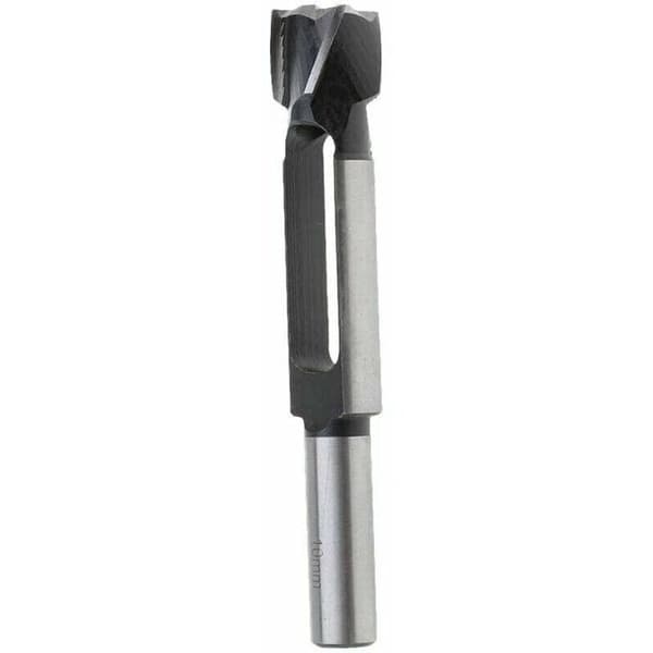 Propbor, Propbits, Propborebits 1/2\" - 10mm 0.05