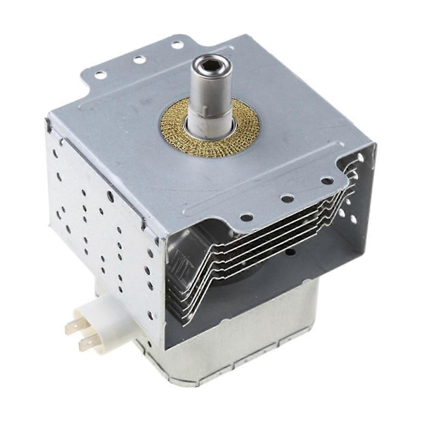 Universaali Mikroaaltouunin Magnetron 2M319J ja 2M253J Magnetron Mikroaaltouunin Osia Varten