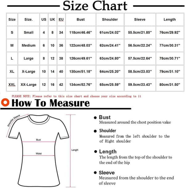 Dame oversize hals topper rund 10-12[D]