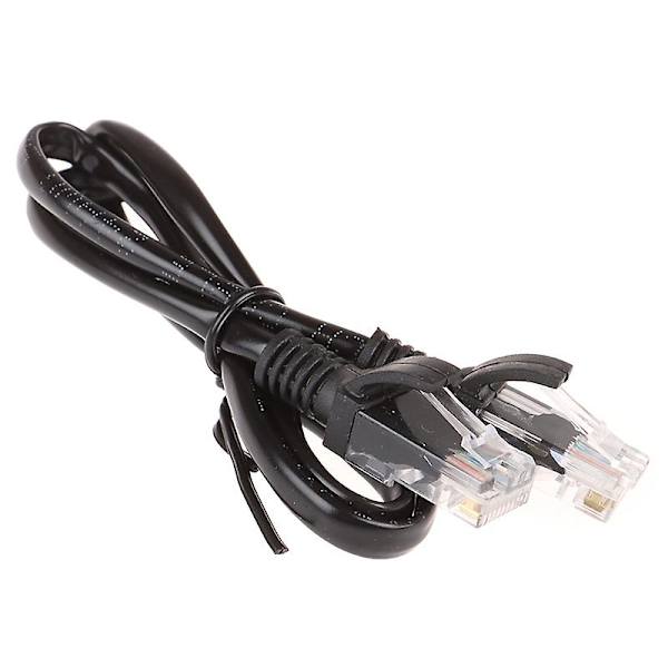 Smart TV til Uwa-br100 Wifi Trådløs USB LAN Adapter Wifi Repeater Shytmv
