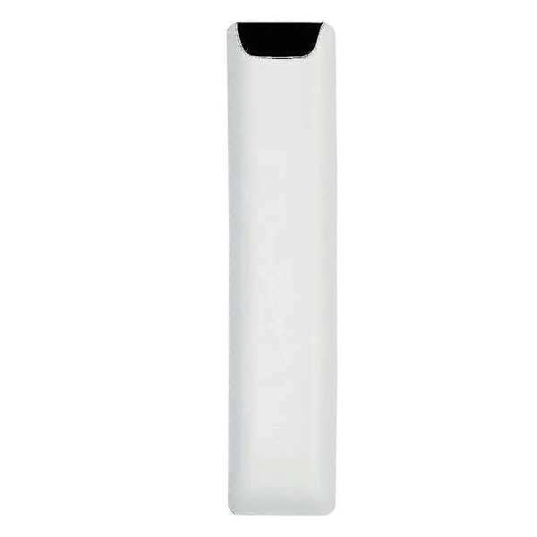 Reservefjernkontroll for Samsung-fjernkontroller