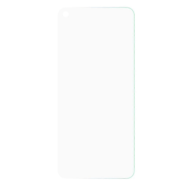 Härdat glas [D] för OnePlus Nord 2 5G