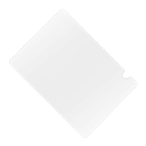 Til Echo Show 8 (2. generation) hærdet glas[D]