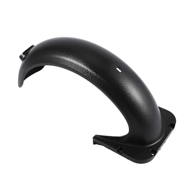 Bagagerumsdæk Splash Guard udskiftninger til NINEBOT MAx G30 El-Scooter Tilbehør black