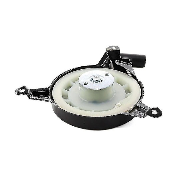 Startmotor för gräsklippare Budget Bbm 46 Ohv / Bbm46ohv Reversibel Startmotor Mtd Thorx Ohv 35 45 55 Fleurelle Budget Mtd 751-10299 1p[D]