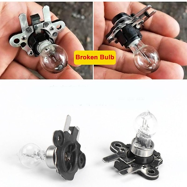 2515400066 Takavalon lampunpidike auton takavalon jarruvalopolttimo W251 R-sarja R300 R350 R50