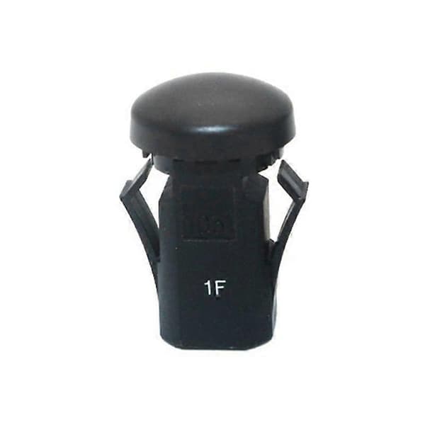 Kompatibel LED Driver Termistor Kontrollsensor for 88625-47031Note[D]