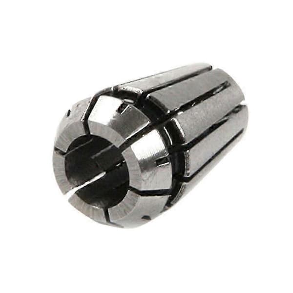ER11 CNC Spændepatron Værktøjsbits Holder 1/8 Tomme (3,175 mm) 4 mm 6 mm[D]