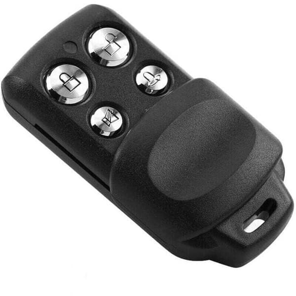 tlcommande chamberlain ml510ev chamberlain 500 tlcommande tlcommande motorlift 500 chamberlain liftmaster motorlift 94335e tlcommande de remplace Noir 0.05