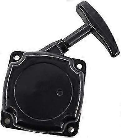 Kabelstarter for ATIKA ELB52, ELB 52 borebittsutgave [D] 5 5